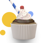 cupcake